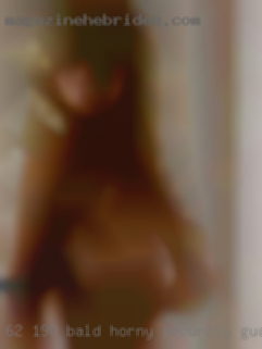6'2
