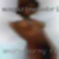 Amory, horny females ready