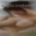 Angelo naked