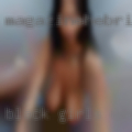 Black girls Wedowee, naked