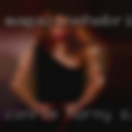 Conroe horny singles