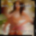 Gallery horny housewives