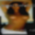 Goose Creek, naked girls