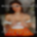 Naked girls local Gassaway