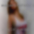 Single naked women Stroudsburg