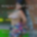 Swingers Copperas Cove