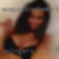 Swingers Vevay