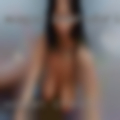Woman Crestline, looking