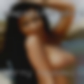 Horny housewives Beach