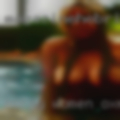 Horny women Oxnard, wants