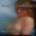 Swingers guide